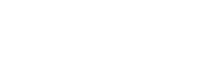 HazalHost Logo