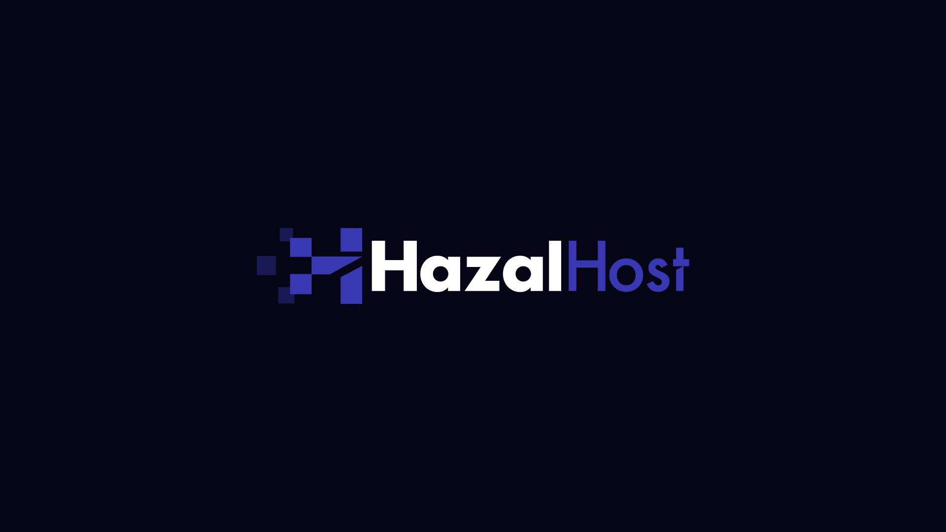 HazalHost Bilişim Ve İnternet Hizmetleri